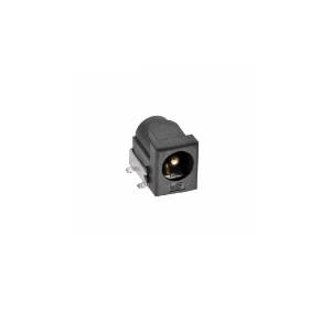 694106106102-Wurth Electronics